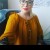 Rencontrer Femme bossée Lauraferon