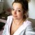 Rencontrer Femme boisse Marina