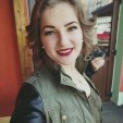 rencontre photo de Josee123