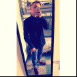 rencontre photo de Benji23