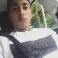 rencontre photo de Yass91