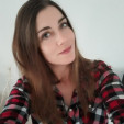 rencontre photo de Martinebelle