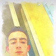 rencontre photo de Quentin