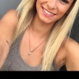 rencontre photo de Carolineherbe12