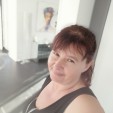 photo de Coralie17