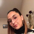 rencontre photo de S69wxt