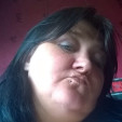rencontre photo de Babou68