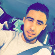 rencontre photo de Beton69