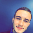 rencontre photo de Maxence
