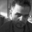 rencontre photo de Loic06