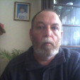 rencontre photo de Robby62
