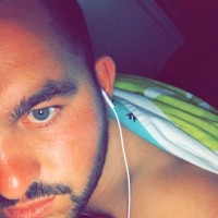photo de Steven