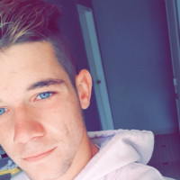photo de Jasonroro46