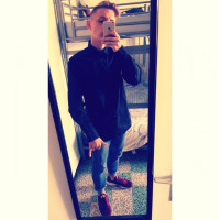 photo de Benji23