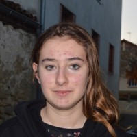 photo de Flafla