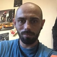 photo de Pascalpoulet