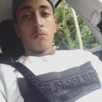 photo de Yass91