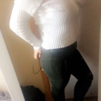 photo de Miss0chupachups