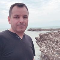 photo de Victordacosta