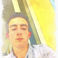 photo de Quentin