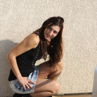 photo de Titi2008