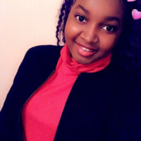 photo de Vivi04