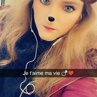 photo de Annaelleamg