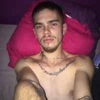 photo de Kevin45
