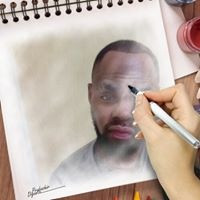 photo de Wayneaxou