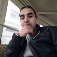 photo de Simoelmohammedi
