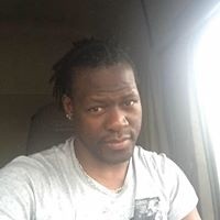 photo de Jeromedamier