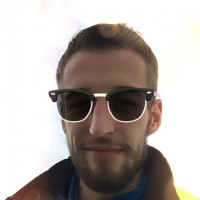 photo de Nicofavrat