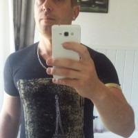 photo de Sebastien1986