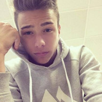 photo de Morgan