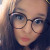 Rencontrer Femme hautmont Lucie59