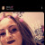 Rencontrer Femme bassens Claire