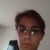 Rencontrer Homme scy-chazelles Laurabohin