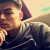Rencontrer Homme orsan Flodu30