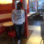Rencontrer Homme ensival Herve90