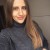 Rencontrer Femme limoges Jessica