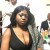 Rencontrer Femme Morbihan 040490