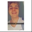 rencontre photo de Corentinlgs