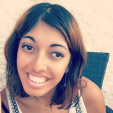 rencontre photo de Jade21