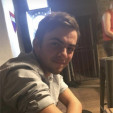 rencontre photo de Coren02tin