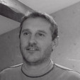 rencontre photo de Boby1705