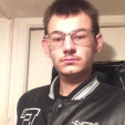 rencontre photo de Jays08110