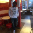 rencontre photo de Herve90