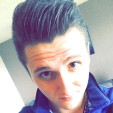 rencontre photo de Alex42