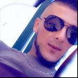 rencontre photo de Iboubelbrahim