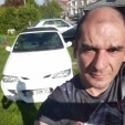 rencontre photo de Damis2311